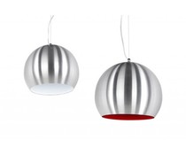 Design Hanglamp Olst Design Hanglamp Olst