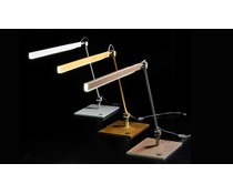 Design Bureaulamp MR Ray Big Design Bureaulamp MR Ray Big