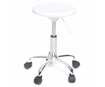 Lage Design Kruk Rijssen Lage Design Kruk Rijssen