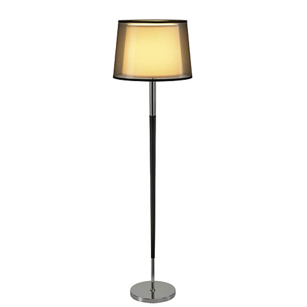 Design Vloerlamp Bishade