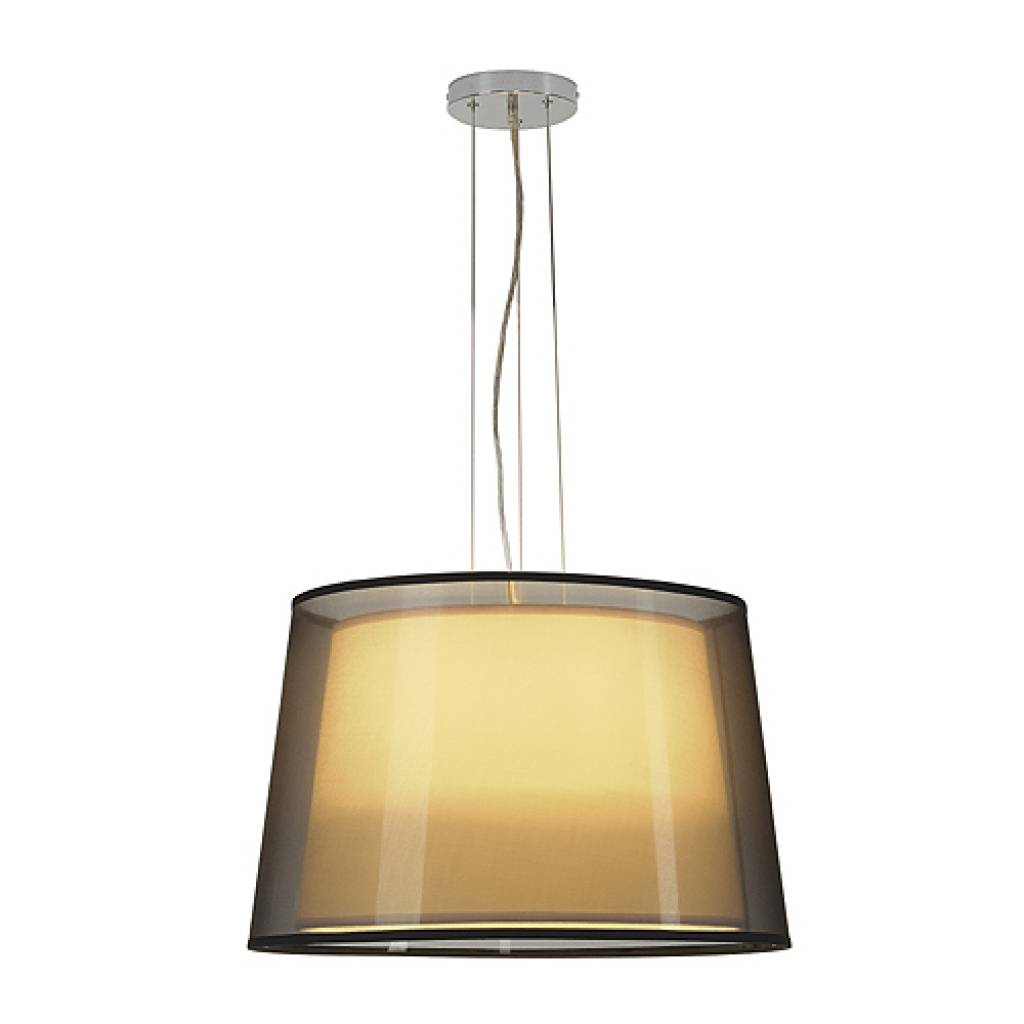 Design Hanglamp Bishade