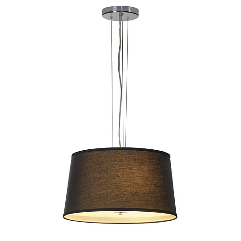 Design Hanglamp Corda