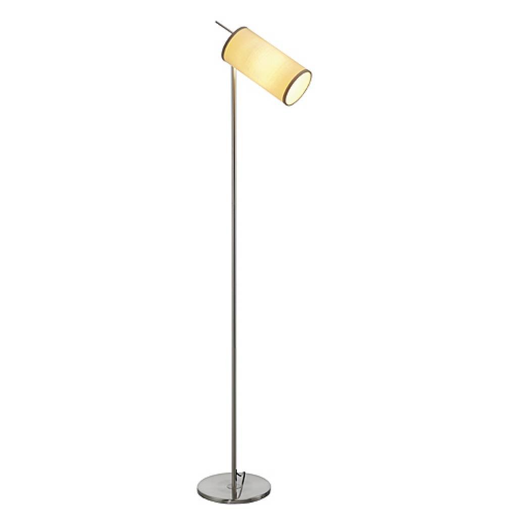 Design Vloerlamp Soprana 3