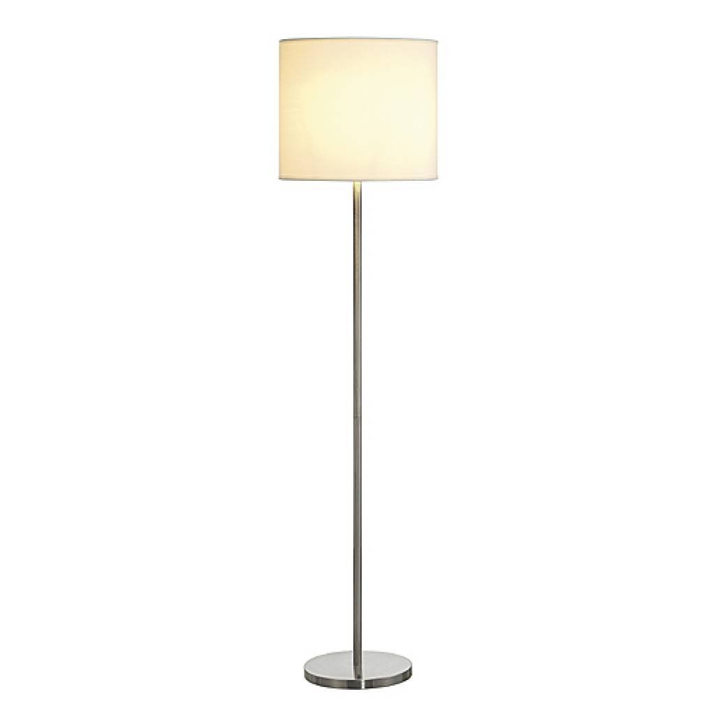 Design Vloerlamp Soprana 2