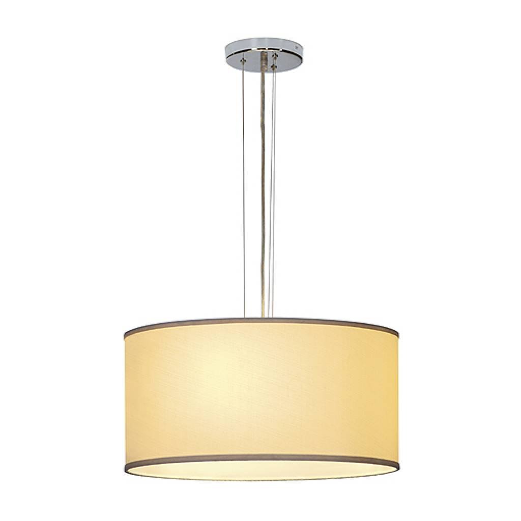 Design Hanglamp Soprana 2