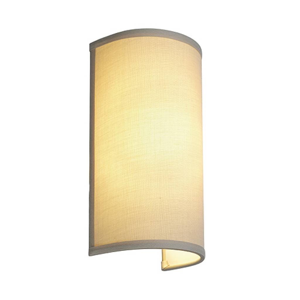 Design Wandlamp Soprana 2