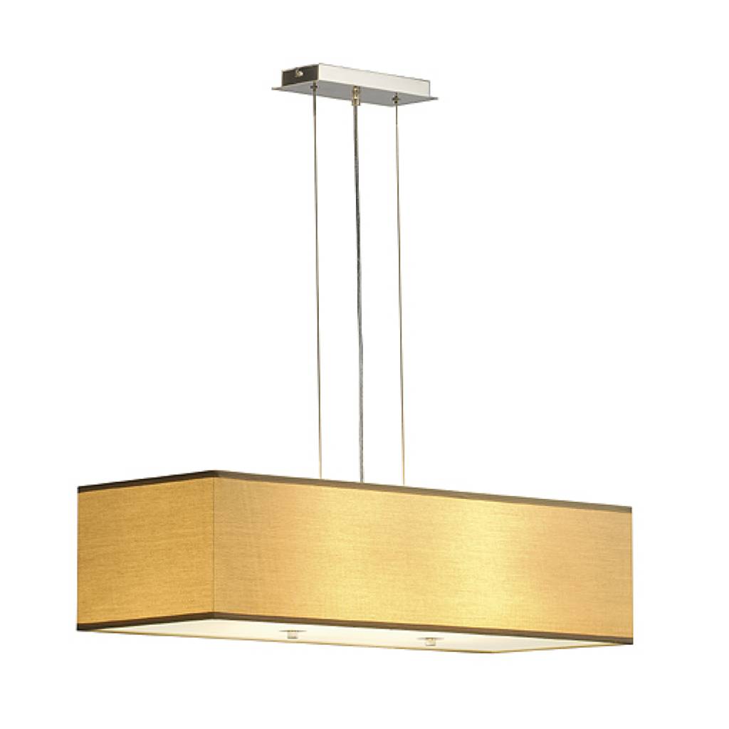 Design Hanglamp Soprana 1