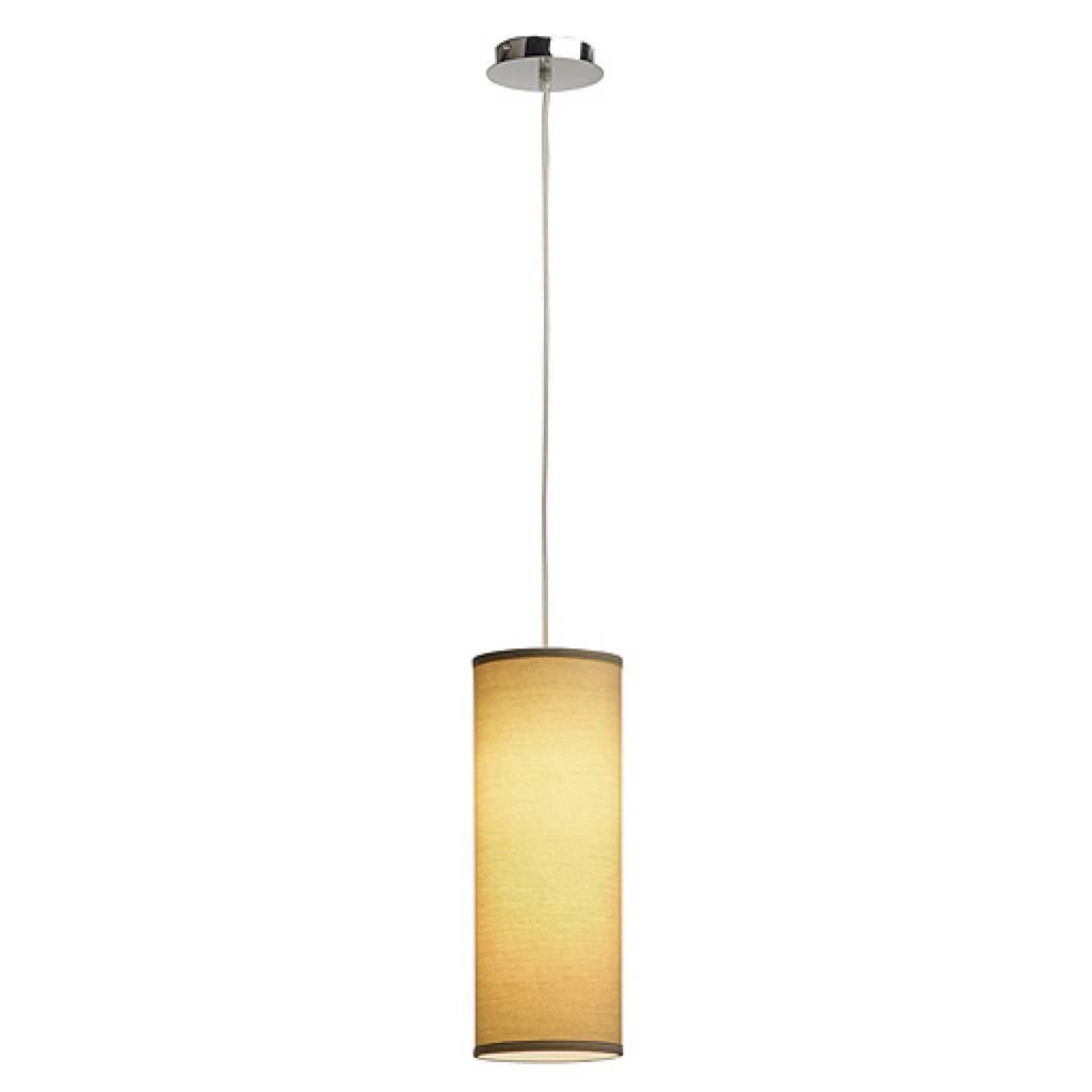 Design Hanglamp Soprana 3