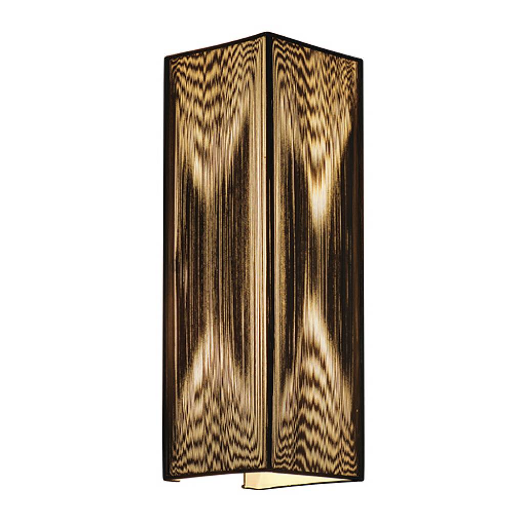 Design Wandlamp Lasson 2