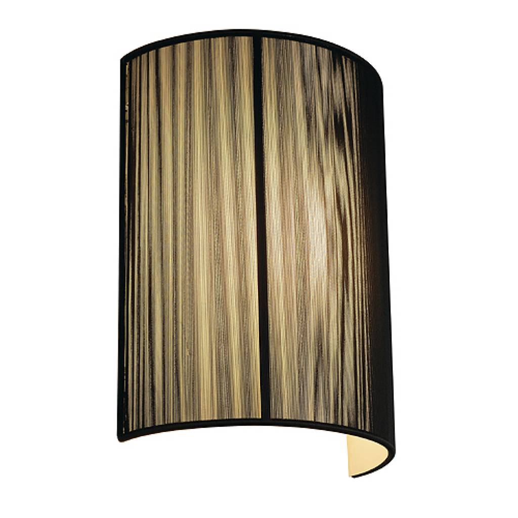 Design Wandlamp Lasson 3