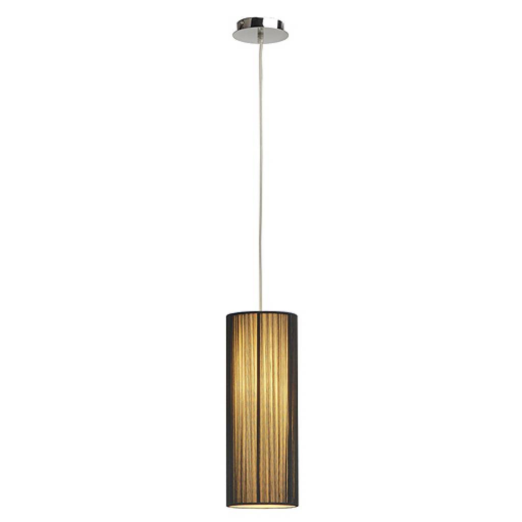 Design Hanglamp Lasson 2