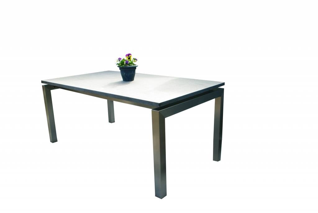 Design Tafel Parijs