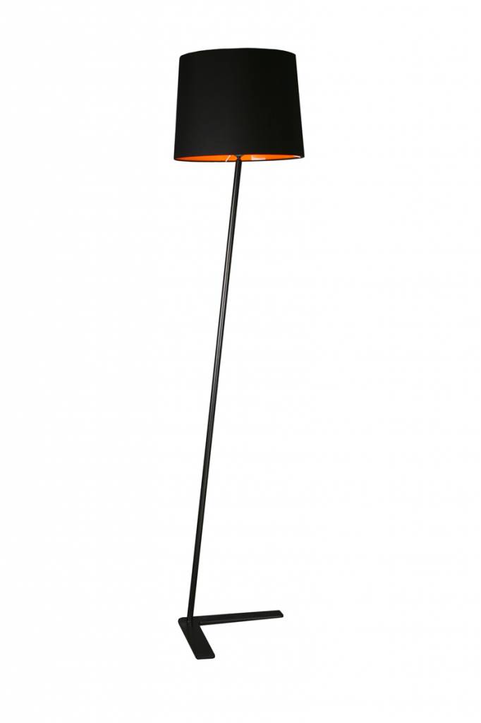 Design Vloerlamp Ravenna