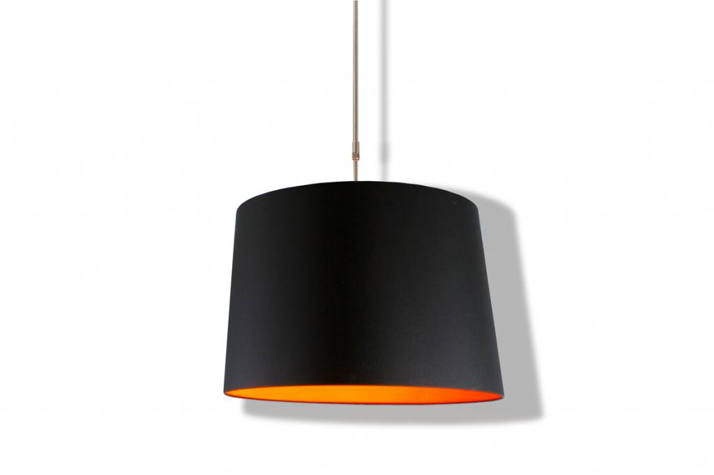 Design Hanglamp Ravenna