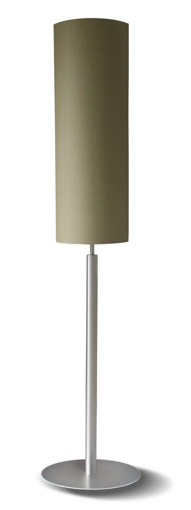 Design Vloerlamp Lazio