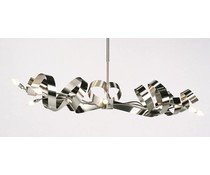 Design Hanglamp Padova Design Hanglamp Padova