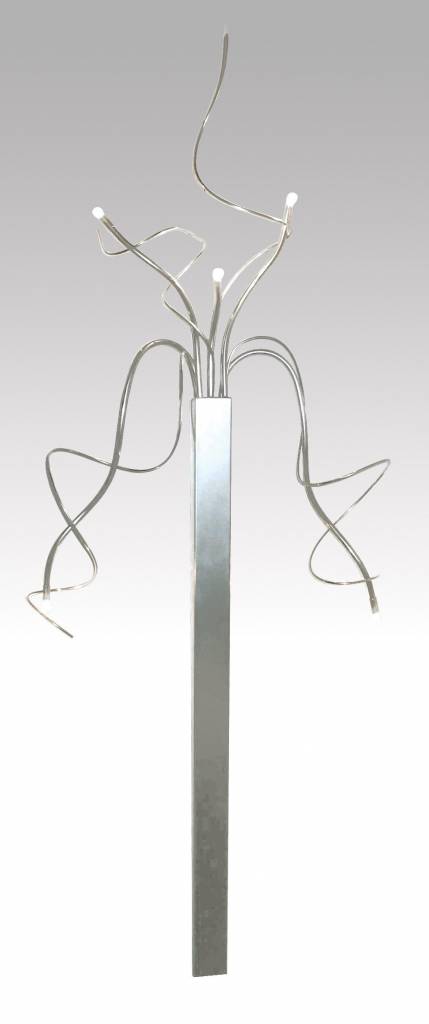 Design Wandlamp Dalmini