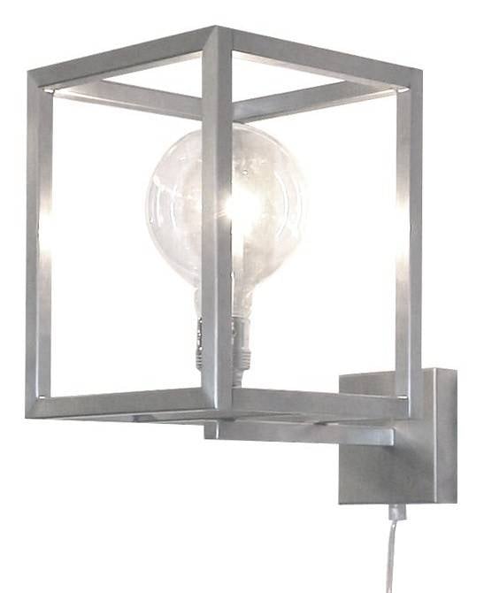 Design Wandlamp Rimini