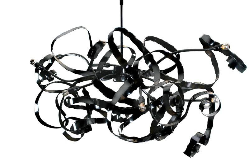 Design Hanglamp Barletta