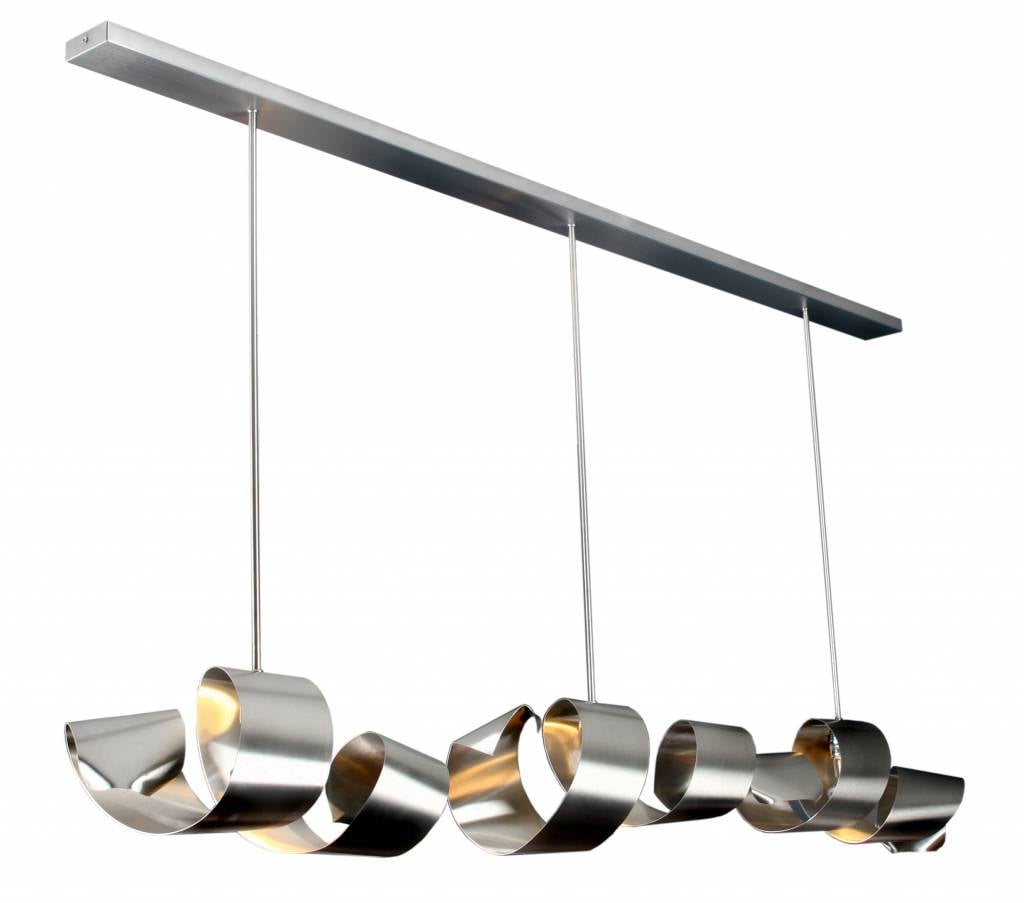 Design Hanglamp Torino