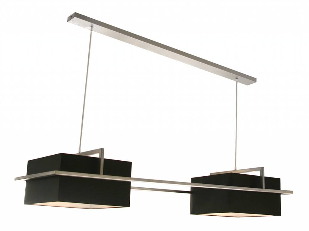 Design Hanglamp Parma