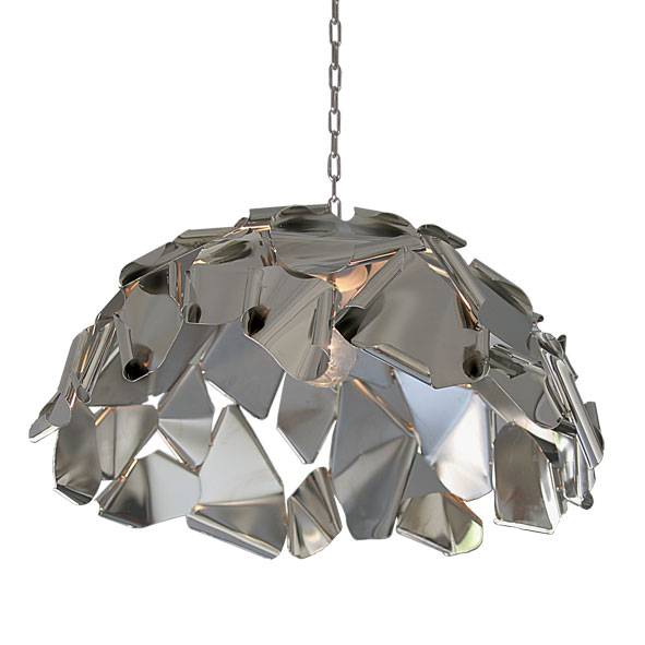 Design Hanglamp Latina