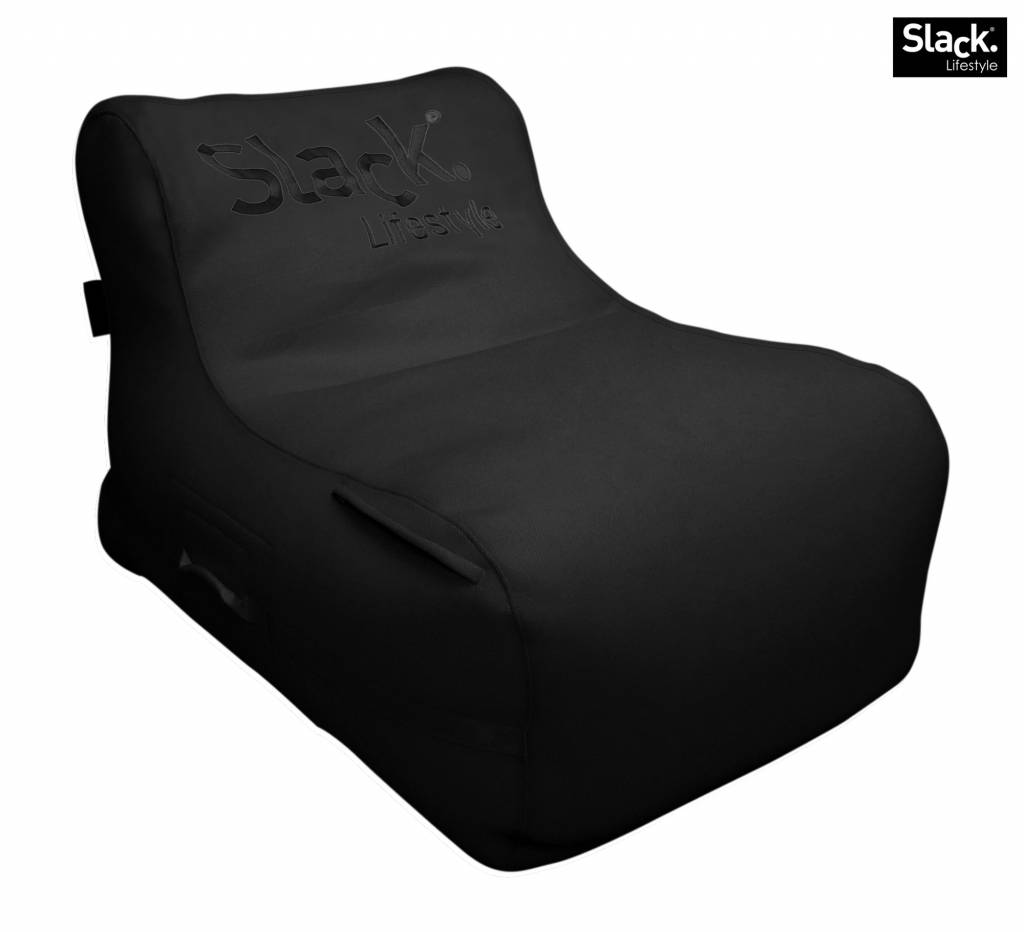 Slack Amphibious Lounger