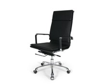Design Bureaustoel Bold Hoge Rug Design Bureaustoel Bold Hoge Rug