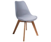 Design Stoel Vea Design Stoel Vea