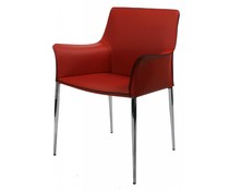 Design Stoel Nabila Design Stoel Nabila