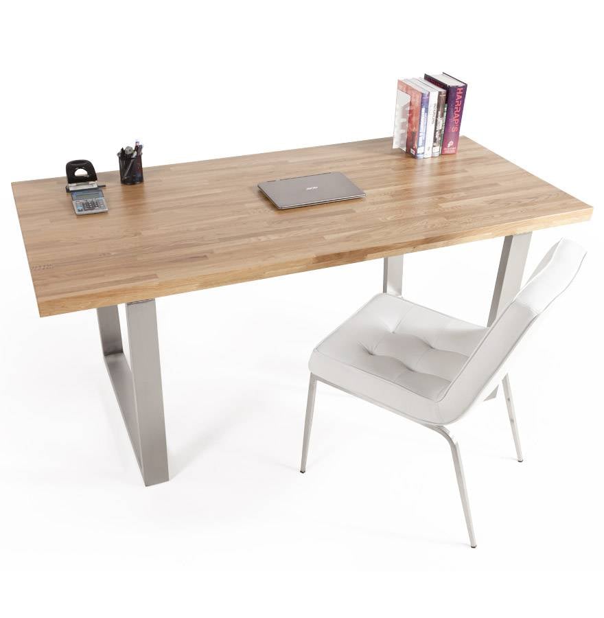 Design Tafel Ode