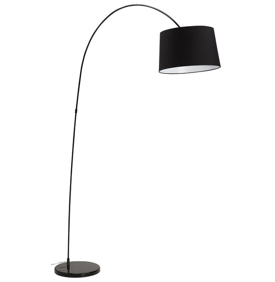 Design Vloerlamp Afra