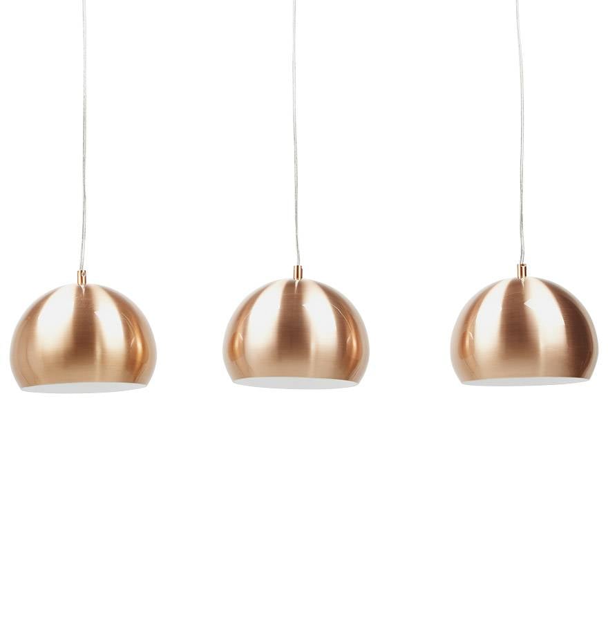 Design Hanglamp Nata