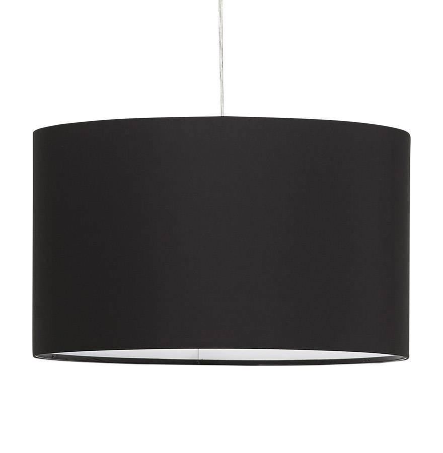 Design Hanglamp Herta