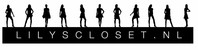 Lily's Closet