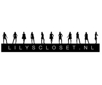 Lily's Closet