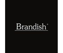 Brandish