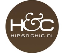 Hip&Chic