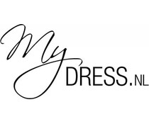 Mydress.nl