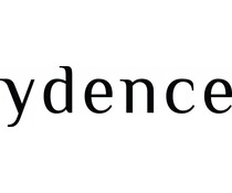 Ydence