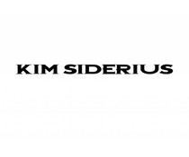 Kim Siderius