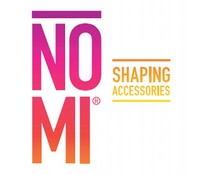 NO-MI