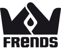 Frends