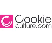 CookieCulture