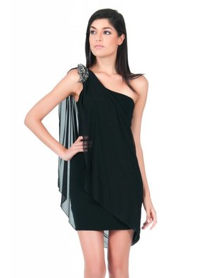 CookieCulture Flowy Gina Black