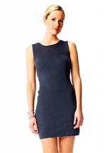 CookieCulture Zoe Anthracite Grey