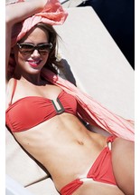 Mydress.nl Bikini Coral
