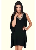 CookieCulture Demi black beauty