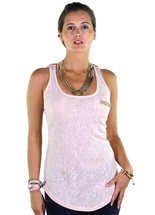 Mydress.nl Beige top