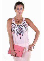 Mydress.nl Ibiza shirtje